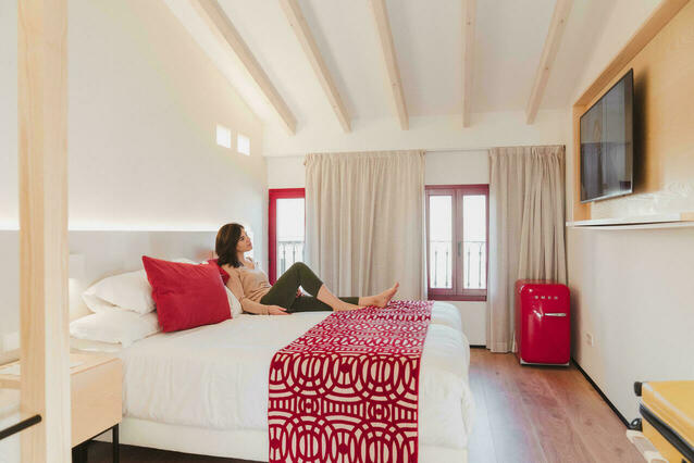 FIL Suites FIL More 2.jpg